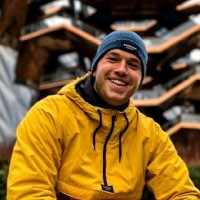 Yentl Vancampenhoudt