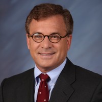 Michael Burwell