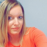 Cheryl Hyatt