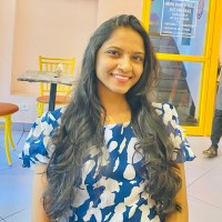 Radhika Madhiseelan
