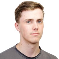 Valtteri Rintala