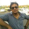 satender chauhan