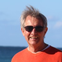 Robert Simms