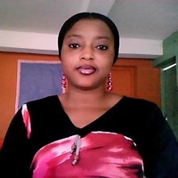 Ifeoma Ogbuehi