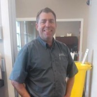 Mike Simmons