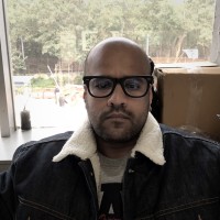Dhruv Sharma