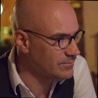 Lieven De Tant