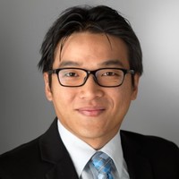 Johnson Tan CPA
