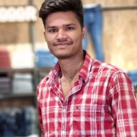 Devendra Kirar