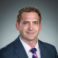 Patrick Huson