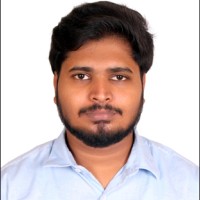 Jagamathan S
