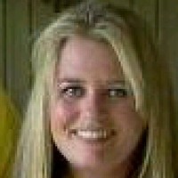 Amber Burchett