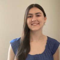Lindsay White, Cfre