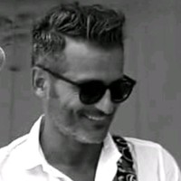 Michele Trillini