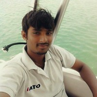 hardik upadhyay