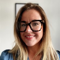 Gemma King