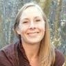 DeAnna Meacham