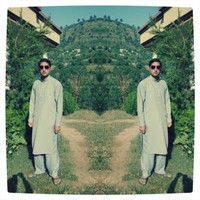 Muhammad Aqeel