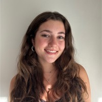 Alexia Christodoulou