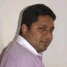 Manoj Nair