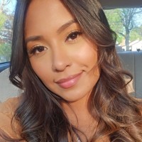 Araceli Herrera Dominguez