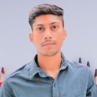 Nirmal Choudhary