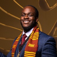 Isaie-David Abakasanga