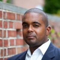 Anthony A. Healis Sr.