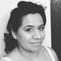 Ruth (Melendez) Estrada