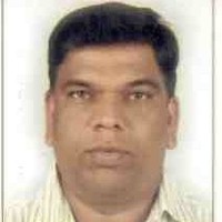 Vishvanath Mhatre