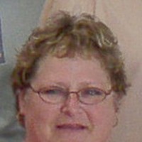 Donna Roberts Hedeen