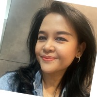 Dian Krisnawati Abdurachim