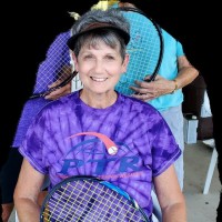 Edna/Eddie Snook