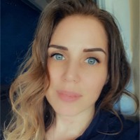 Emilie Opigez