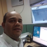 Deoclécio Filho