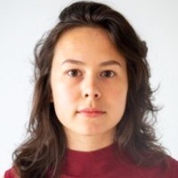 Jeanne Hellingman