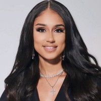 Marfel Melendez