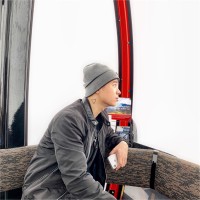 Song Toàn