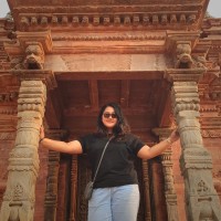 Jyotika Tara Tuladhar