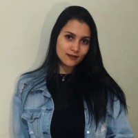 Beatriz David