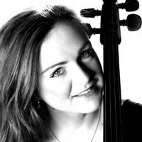 Sarah Dupriez