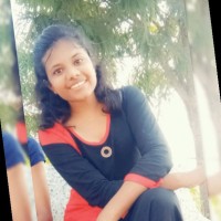 Ashwini Pawar