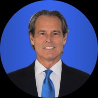 Fernando Grau Orellano