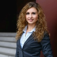 Yulia Felk