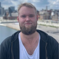 Christoffer Dixen Eilskov