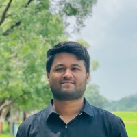 Umang Panchasara