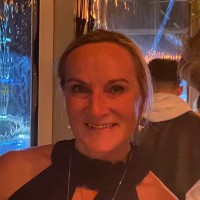 Victoria Cullinane