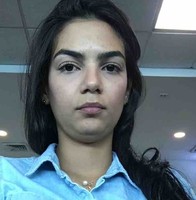 Maria Mendez