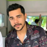 Deelip Kumar