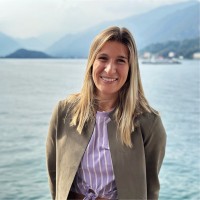 Ana Alvarez Mercadal